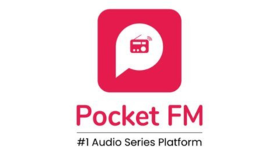 Pocket FM revenue surpasses Rs 1,000 crore in FY24, up 6x