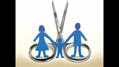 Male sterilisation programmes: Higher participation of tribal dists, Koraput leading: Data