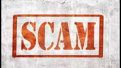CBI Investigates Massive Rs 1,250 Crore Mining Scam in Sahibganj ...