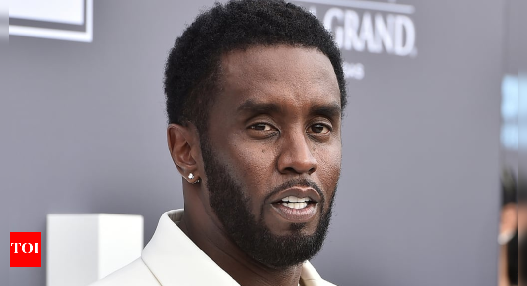 Why Judge Subramanian denied bail for Sean 'Diddy' Combs despite $50 million offer from his defence