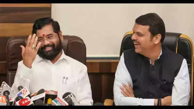 Mahayuti CM quest: Eknath Shinde has cleared all doubts, decision soon, says Devendra Fadnavis