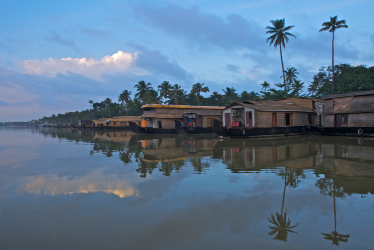 Kerala