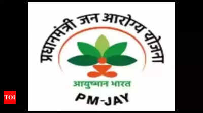 ESIC plans convergence with Ayushyaman Bharat and PM Jan Arogya Yojana