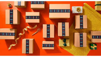 Amazon’s first-ever Black Friday Sale in India: Big offers on Nike, Adidas, Tommy Hilfiger, Apple, Samsung, Sony and more