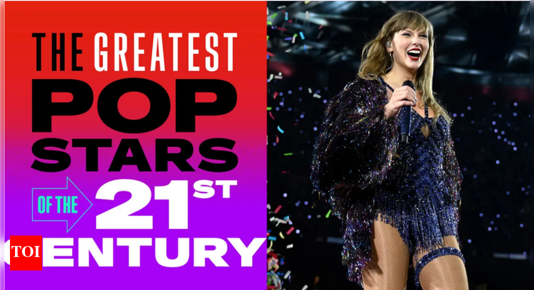 女性情報誌 TaylorSwift Girlfriend 女性情報誌 TaylorSwift Girlfriend 女性情報誌 TaylorSwift
