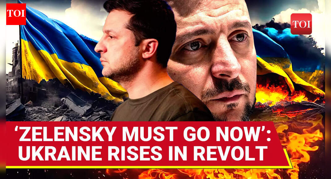 timesofindia.indiatimes.com