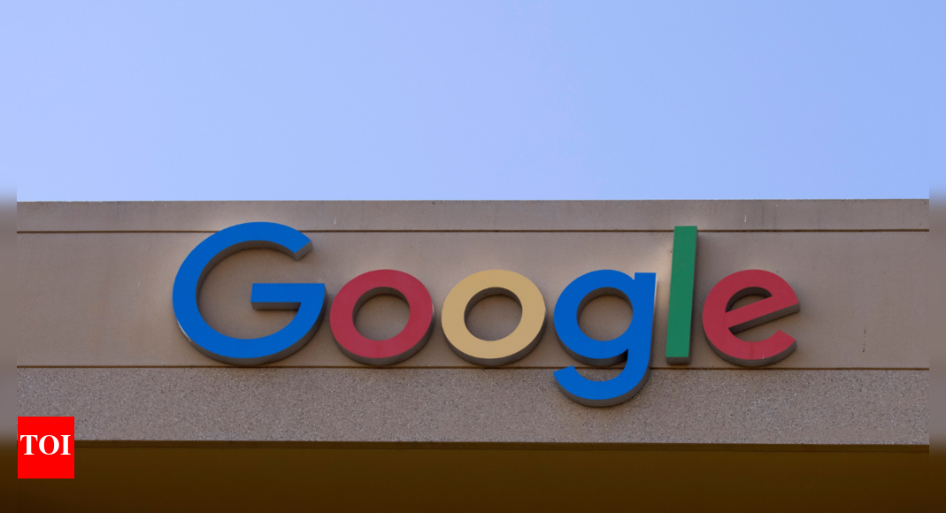 CCI launches probe against Google on Winzo's complaint; accuses company of throwing startups out of business in India