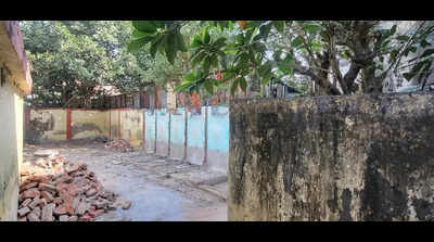 BeMC panel to assess condition of public toilets