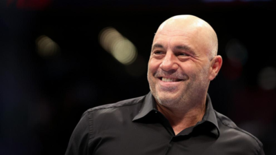 Joe Rogan: Democrats want their own Joe Rogan: ‘But I was on their side…’