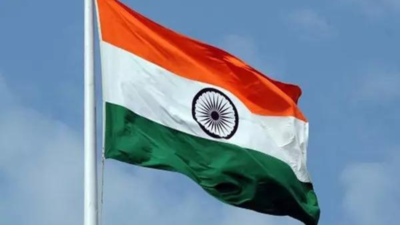 India re-elected to UN Peacebuilding Commission | india news