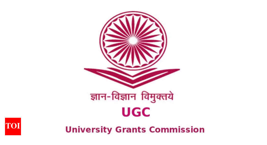 UGC Approves Flexible Degree Durations for Undergraduate Students with Accelerated and Extended Programmes