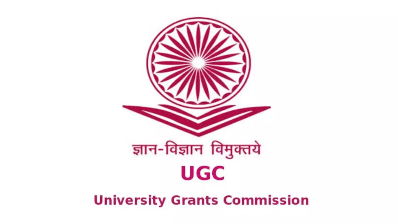 UGC Approves Flexible Degree Durations for Undergraduate Students 