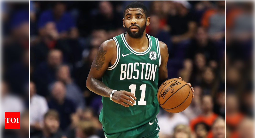 Kyrie irving net worth 2018 online