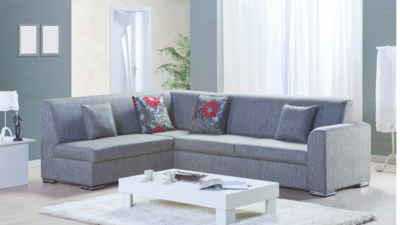 Best 3-Seater Sofas: Premium Options That Will Be The Heart Of Your Cozy Living Room