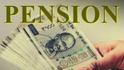 'People with BMWs, AC houses': Kerala finance department audit unveils 'beneficiaries' of pension scheme meant for EWS