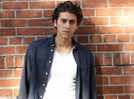 Aabir Vyas brings Bhagat Singh to life on the New York stage