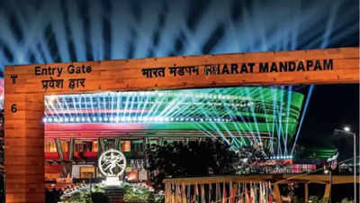 Ashtalakshmi Mahotsav promises rs 30 million business turnover with focus on rural crafts and global markets