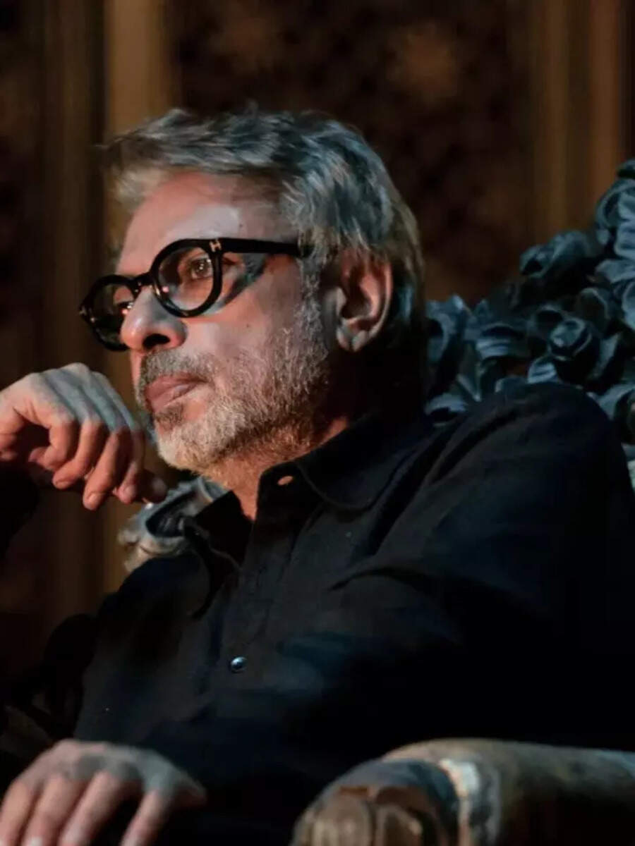 Recap 2024: OTT Debuts Of 10 Bollywood Directors That Expanded Cinematic Horizons