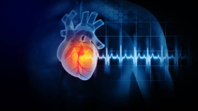 The link between non-alcoholic fatty liver disease (NAFLD) and cardiovascular disease: What you need to know