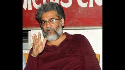 CPI-ML Analyzes Assembly Election Results and Future Strategies ...