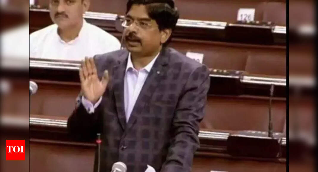 Urgent Call for Release of Tamil Nadu Education Funds Under Samagra