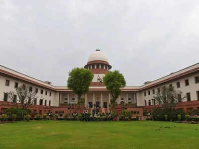 Can state police arrest central agency staff? SC says issue double-edged