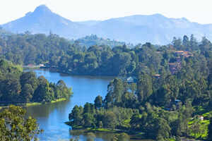 48 hours in Kodaikanal: Tips for a great winter holiday