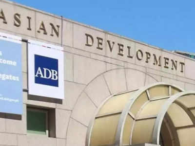 India signs $98 million deal with ADB to enhance horticulture yields