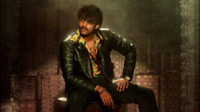 Varun Teja starrer 'Matka' OTT details are HERE: Find out when and where to watch