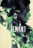  Tenant 