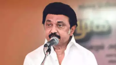 Cyclone Fengal: Tamil Nadu CM Stalin reviews relief operations