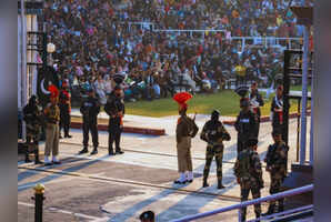 India&rsquo;s iconic tourist attractions that share state boundaries