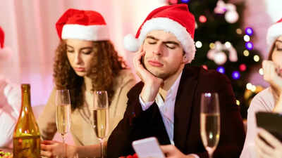 What is ‘sledging’? The modern dating trend you need to be ‘aware’ about