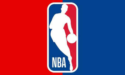 Nba full match sales