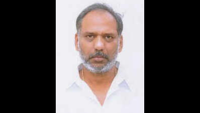 Energy minister hits back at Jagan over SECI deal