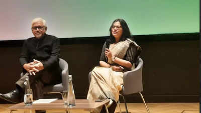 Electric cars won't solve climate change, Amitav Ghosh says