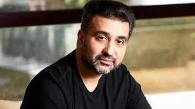 ED summons Raj Kundra for questioning in money laundering linked ...