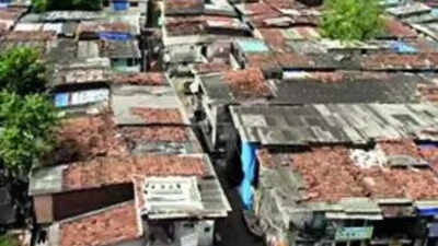 Rapid urban expansion triggering ventilation crisis in Hyderabad: Study