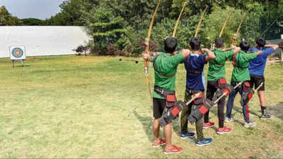 Juvenile home athletes aim for a brighter future