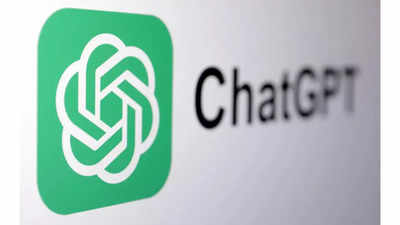 ChatGPT bug is stopping chatbot from taking this name; here’s what users have to say