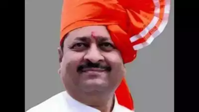 Ayodhya-like movement for Anubhava Mantapa: Karnataka MLA Basanagouda Patil Yatnal