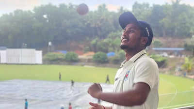 EXCLUSIVE | Meet Suman Kumar: 'Bihar ka Jaddu' who claimed 10 wickets in an innings