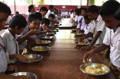 Odisha Govt Increases Midday Meal Allocation: Rs 7.64 for Primary, Rs 10.94 for Upper Primary Students