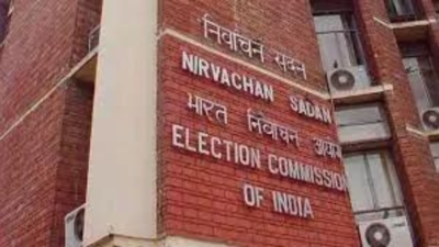 'दूसरे देश में छिपा है': EC की शिकायत के बाद 'EVM हैकर' सैयद शुजा के खिलाफ FIR