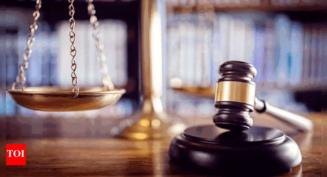 CLAT 2025 Cut-offs: Top 7 NLUs' Predicted Scores