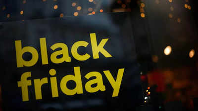 Black Friday vs Cyber ​​Monday in India: Dates and which day offers better discounts