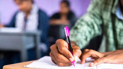 KPSC PDO Hall Ticket 2024 out: Direct link to download here – Times of India