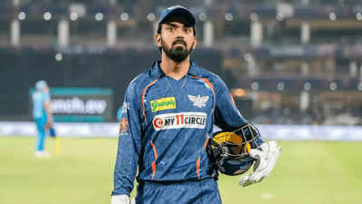 Former India batter picks this player over KL Rahul as Delhi Capitals' skipper