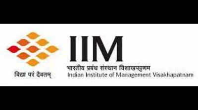 Award instituted at IIM Vizag