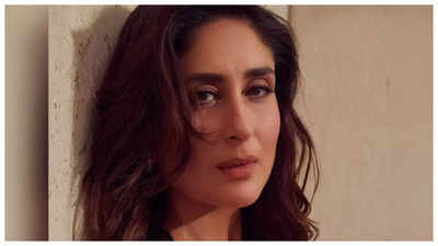 When Kareena Kapoor spoke about getting paid less than husband Saif Ali Khan and the three Khans: 'If this is not worthy enough...'